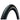 Continental CONTACT Plus Reflex Tyre - Wire Bead