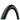 Continental CONTACT Reflex Tyre - Wire Bead