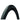Continental CONTACT Speed Tyre - Wire Bead
