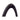 CONTINENTAL COMPETITION TT TYRE - TUBULAR BLACKCHILI COMPOUND
