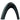 CONTINENTAL COMPETITION TYRE - TUBULAR BLACKCHILI COMPOUND
