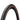 CONTINENTAL CONTACT URBAN FOLDABLE TYRE