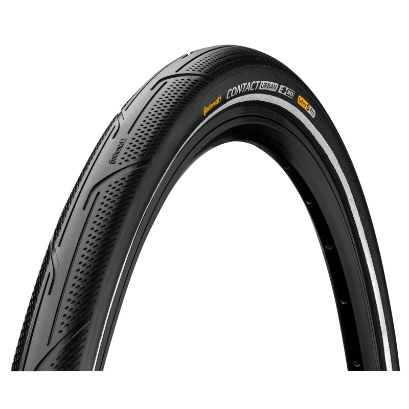 CONTINENTAL CONTACT URBAN REFLEX TYRE