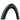 CONTINENTAL CONTACT URBAN REFLEX TYRE - WIRE BEAD PUREGRIP COMPOUND