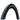 CONTINENTAL CONTACT URBAN REFLEX TYRE - WIRE BEAD PUREGRIP COMPOUND
