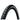 Continental CONTACT Tyre - Wire Bead