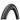 CONTINENTAL DOUBLEFIGHTER III REFLEX TYRE - WIRE BEAD