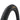 Continental Dubnital Trail Rapid Foldable Tyre 2025