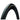 CONTINENTAL GRAND PRIX 4-SEASON TYRE - FOLDABLE