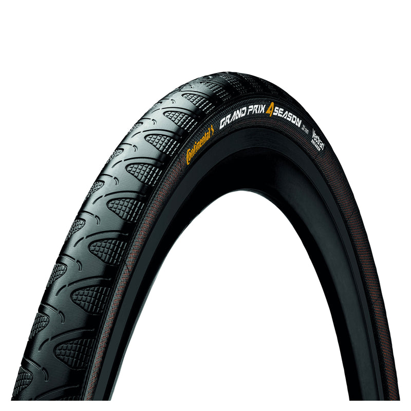 CONTINENTAL GRAND PRIX 4-SEASON TYRE - FOLDABLE