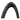 CONTINENTAL GRAND PRIX 5000 ALL-SEASON TUBELESS READY FOLDABLE REFLEX TYRE