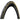 CONTINENTAL GRAND PRIX 5000 ALL-SEASON TUBELESS READY FOLDABLE TYRE