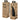 CONTINENTAL GRAND PRIX 5000S TUBELESS READY TYRE TOUR DE FRANCE VERSION - FOLDABLE BLACKCHILI COMPOUND