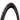 CONTINENTAL GRAND PRIX 5000S TUBELESS READY TYRE - FOLDABLE BLACKCHILI COMPOUND