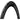 CONTINENTAL GRAND PRIX 5000S TUBELESS READY TT TYRE