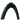 Continental Grand Prix 5000 Tyre - Foldable BlackChili Compound