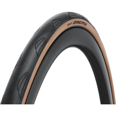 Continental Grand Prix Tyre 2025