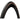 CONTINENTAL GRAND SPORT RACE FOLDABLE TYRE