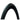 CONTINENTAL GRAND SPORT RACE TYRE - FOLDABLE PUREGRIP COMPOUND