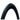 CONTINENTAL GRAND SPORT RACE TYRE - WIRE BEAD PUREGRIP COMPOUND