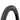 CONTINENTAL KRYPTOTAL FRONT DOWNHILL TYRE - SUPERSOFT COMPOUND FOLDABLE