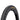 CONTINENTAL KRYPTOTAL FRONT ENDURO TYRE - SOFT COMPOUND FOLDABLE