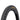 Continental Kryptotal Front Trail Tyre - Endurance Compound Foldable 2022