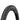 CONTINENTAL KRYPTOTAL REAR DOWNHILL TYRE - SOFT COMPOUND FOLDABLE