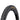 CONTINENTAL KRYPTOTAL REAR DOWNHILL TYRE - SUPERSOFT COMPOUND FOLDABLE