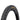 CONTINENTAL KRYPTOTAL REAR TRAIL TYRE - ENDURANCE COMPOUND FOLDABLE
