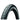 Continental Mountain King ProTection Tyre - Foldable BlackChili Compound