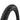 Continental Magnotal Trail Grip Foldable Tyre 2025