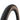 Continental Magnotal Trail Grip Foldable Tyre 2025