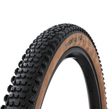 Continental Magnotal Trail Grip Foldable Tyre 2025