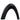 CONTINENTAL PODIUM TT TYRE - TUBULAR BLACKCHILI COMPOUND