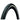 Continental RIDE City Reflex Tyre - Wire Bead