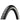 CONTINENTAL RIDE CITY REFLEX TYRE - WIRE BEAD