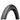 CONTINENTAL RACE KING SHIELDWALL TYRE - FOLDABLE PUREGRIP COMPOUND