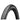 CONTINENTAL RACE KING TYRE - WIRE BEAD