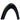CONTINENTAL SPRINTER TYRE - TUBULAR BLACKCHILI COMPOUND