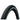 CONTINENTAL TOP CONTACT WINTER II PREMIUM REFLEX TYRE - FOLDABLE