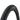 Continental Terra Adventure Tyre 2025