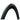CONTINENTAL TEMPO II TYRE - TUBULAR BLACKCHILI COMPOUND