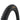 Continental Trinotal Race Grip Foldable Tyre 2025