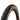 Continental Trinotal Race Grip Foldable Tyre 2025