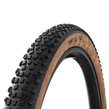 Continental Trinotal Race Grip Foldable Tyre 2025