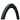 Continental Terra Speed ProTection Tyre - Foldable BlackChili Compound