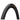 CONTINENTAL TERRA SPEED PROTECTION TYRE - FOLDABLE BLACKCHILI COMPOUND