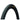 Continental Terra Trail ProTection Tyre - Foldable BlackChili Compound