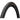 CONTINENTAL TERRA TRAIL SHIELDWALL TYRE - FOLDABLE SKIN
